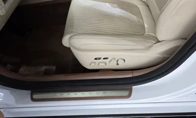 Hyundai Grandeur 2023, 50864 км, за 26188.94 USD - фото 33