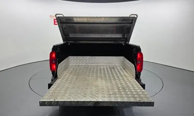 ChevroletGMDaewoo Colorado 2020, 107209 км, за 10994.02 USD - фото 20