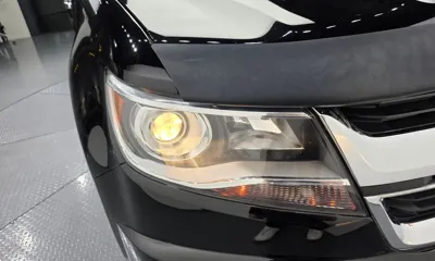 ChevroletGMDaewoo Colorado 2020, 107209 км, за 10994.02 USD - фото 22