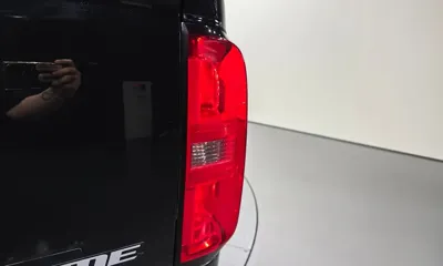 ChevroletGMDaewoo Colorado 2020, 107209 км, за 10994.02 USD - фото 23