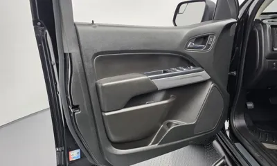 ChevroletGMDaewoo Colorado 2020, 107209 км, за 10994.02 USD - фото 24
