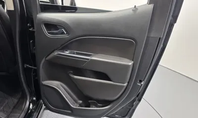ChevroletGMDaewoo Colorado 2020, 107209 км, за 10994.02 USD - фото 25