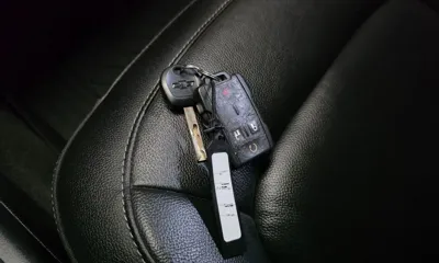 ChevroletGMDaewoo Colorado 2020, 107209 км, за 10994.02 USD - фото 30