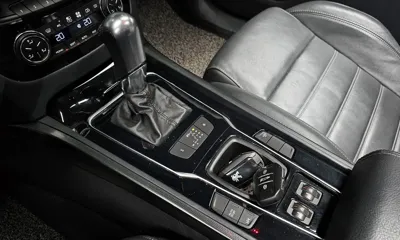 Peugeot 508 2014, 147270 км, за 2730.29 USD - фото 9
