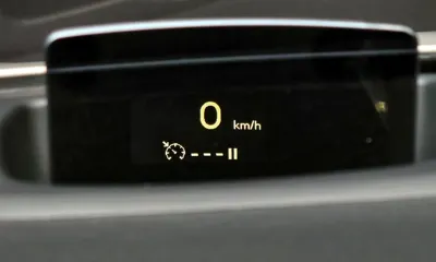 Peugeot 508 2014, 147270 км, за 2730.29 USD - фото 17