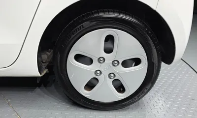 Kia Ray 2022, 71283 км, за 5288.21 USD