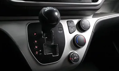 Kia Ray 2022, 71283 км, за 5251.41 USD - фото 9
