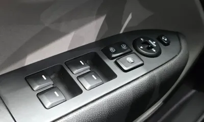 Kia Ray 2022, 71283 км, за 5251.41 USD - фото 16