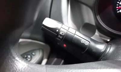 Kia Ray 2022, 71283 км, за 5251.41 USD - фото 19