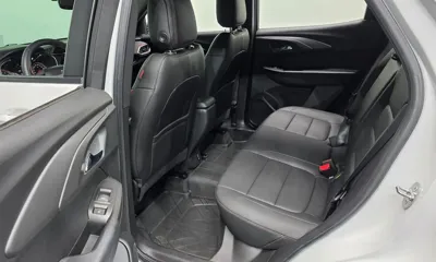 ChevroletGMDaewoo Trailblazer 2022, 19082 км, за 23744.49 USD - фото 12