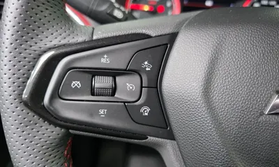 ChevroletGMDaewoo Trailblazer 2022, 19082 км, за 23744.49 USD - фото 20