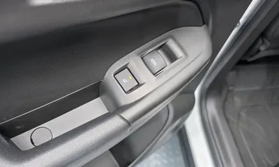 ChevroletGMDaewoo Trailblazer 2022, 19082 км, за 23744.49 USD - фото 30