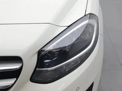 Mercedes-Benz B-Class 2015, 58300 км, за 6702.21 USD - фото 7