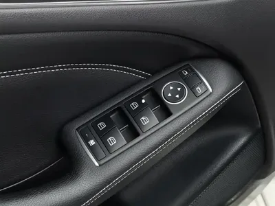 Mercedes-Benz B-Class 2015, 58300 км, за 6702.21 USD - фото 9
