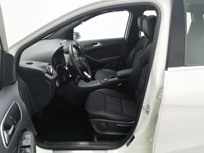 Mercedes-Benz B-Class 2015, 58300 км, за 6702.21 USD - фото 10