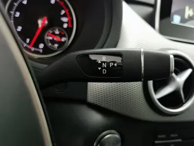 Mercedes-Benz B-Class 2015, 58300 км, за 6702.21 USD - фото 13