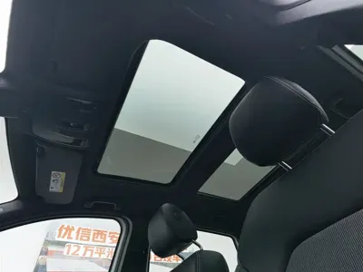 Mercedes-Benz B-Class 2015, 58300 км, за 6702.21 USD - фото 14