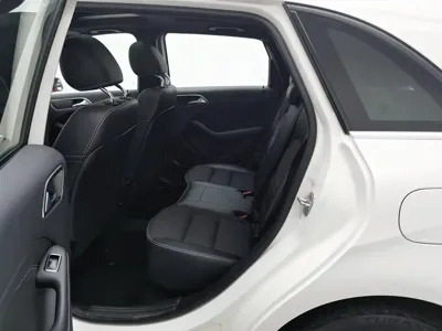 Mercedes-Benz B-Class 2015, 58300 км, за 6702.21 USD - фото 15