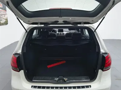 Mercedes-Benz B-Class 2015, 58300 км, за 6702.21 USD - фото 16