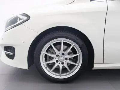 Mercedes-Benz B-Class 2015, 58300 км, за 6702.21 USD - фото 17