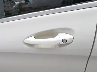 Mercedes-Benz B-Class 2015, 58300 км, за 6702.21 USD - фото 18