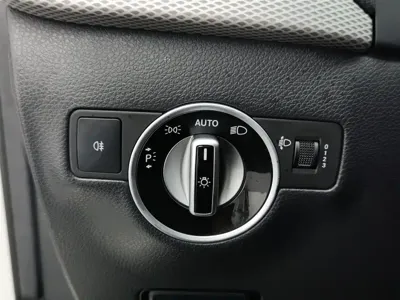 Mercedes-Benz B-Class 2015, 58300 км, за 6702.21 USD - фото 21