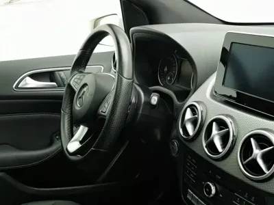 Mercedes-Benz B-Class 2015, 58300 км, за 6702.21 USD - фото 22