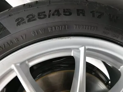 Mercedes-Benz B-Class 2015, 58300 км, за 6702.21 USD - фото 24