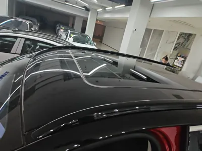 Nio ES6 2020, 85200 км, за 14543 USD - фото 9