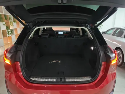 Nio ES6 2020, 85200 км, за 14543 USD - фото 17