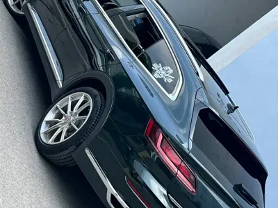 Volkswagen CC 2022, 56000 км, за 19099.1 USD - фото 23