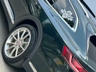Volkswagen CC 2022, 56000 км, за 19099.1 USD - фото 24