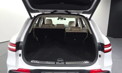Genesis GV70 2021, 95907 км, за 21387.24 USD - фото 20