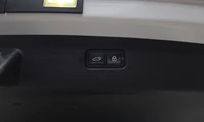 Genesis GV70 2021, 95907 км, за 21387.24 USD - фото 31