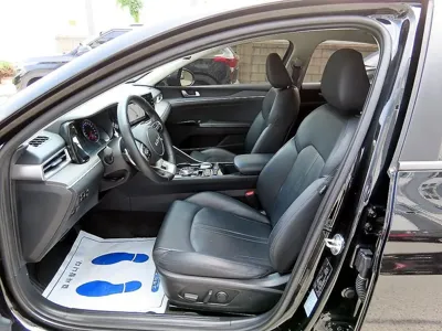 Kia K5 2022, 77346 км, за 19364.58 USD