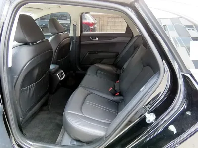 Kia K5 2022, 77346 км, за 19364.58 USD - фото 6