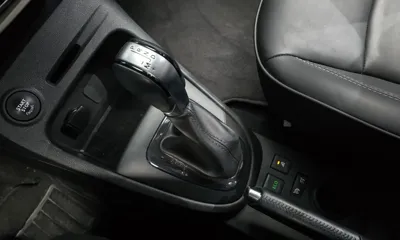 Renault-KoreaSamsung QM3 2019, 47327 км, за 6840.39 USD - фото 9