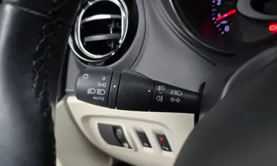 Renault-KoreaSamsung QM3 2019, 47327 км, за 6840.39 USD - фото 29