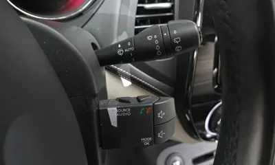 Renault-KoreaSamsung QM3 2019, 47327 км, за 6840.39 USD - фото 30