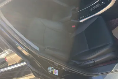 Honda Accord 2015, 175500 км, за 8838 USD - фото 10