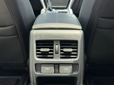 Honda Accord 2022, 29000 км, за 17921.96 USD - фото 16