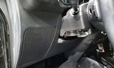 Jeep Wrangler 2017, 98785 км, за 14337.63 USD - фото 15
