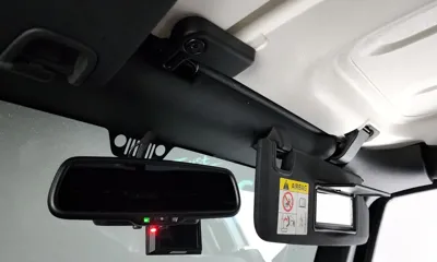 Jeep Wrangler 2017, 98785 км, за 14337.63 USD - фото 19