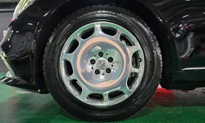 Mercedes-Benz S-Class 2019, 81409 км, за 184430.39 USD