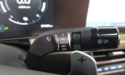Hyundai Sonata 2024, 57428 км, за 20940 USD - фото 31