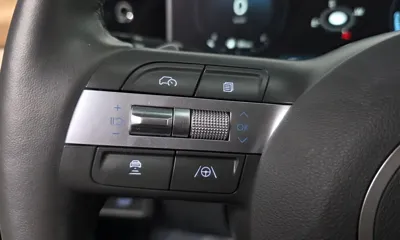 Hyundai Sonata 2024, 57428 км, за 20940 USD - фото 33