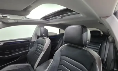 Volkswagen Arteon 2022, 30559 км, за 21162.98 USD - фото 12