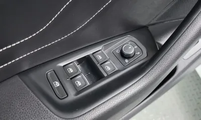 Volkswagen Arteon 2022, 30559 км, за 21162.98 USD - фото 14