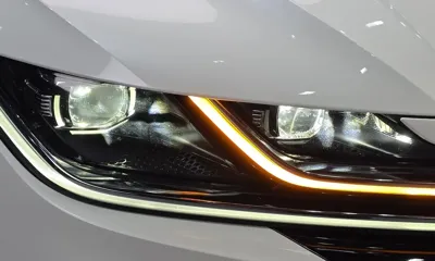 Volkswagen Arteon 2022, 30559 км, за 21162.98 USD - фото 22
