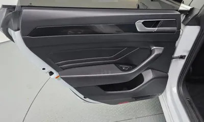 Volkswagen Arteon 2022, 30559 км, за 21162.98 USD - фото 25